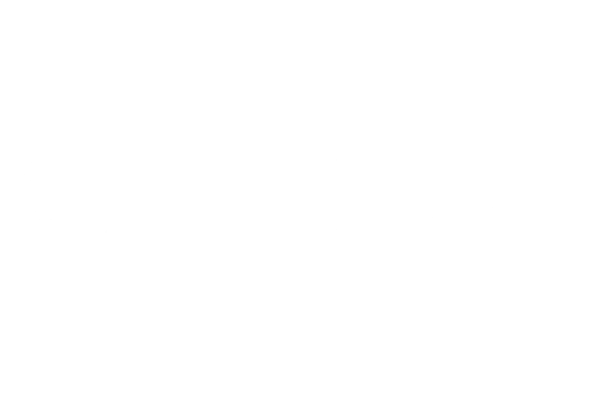 Bear Creek Apartments logo