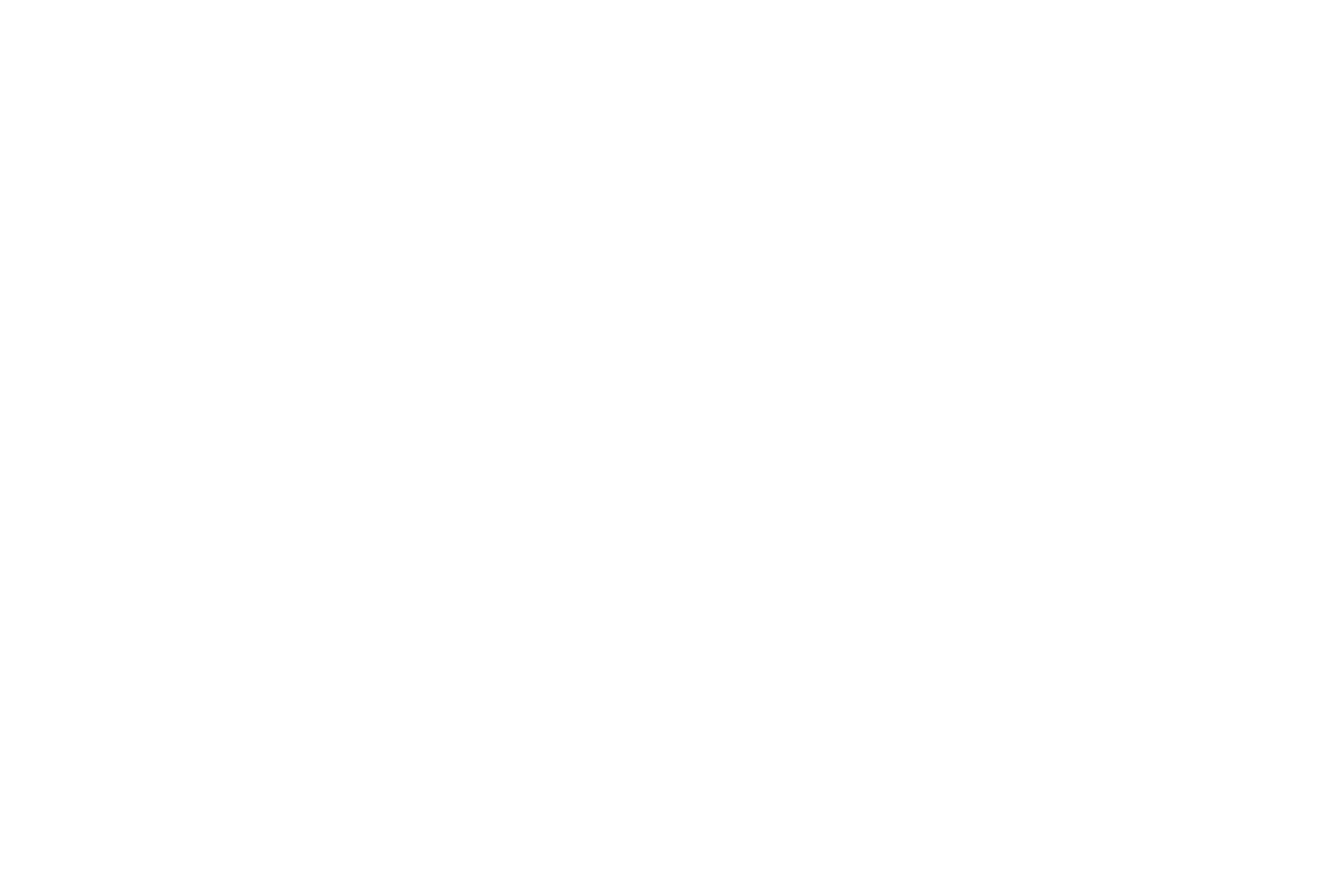 Hefner Hollow Apartments logo