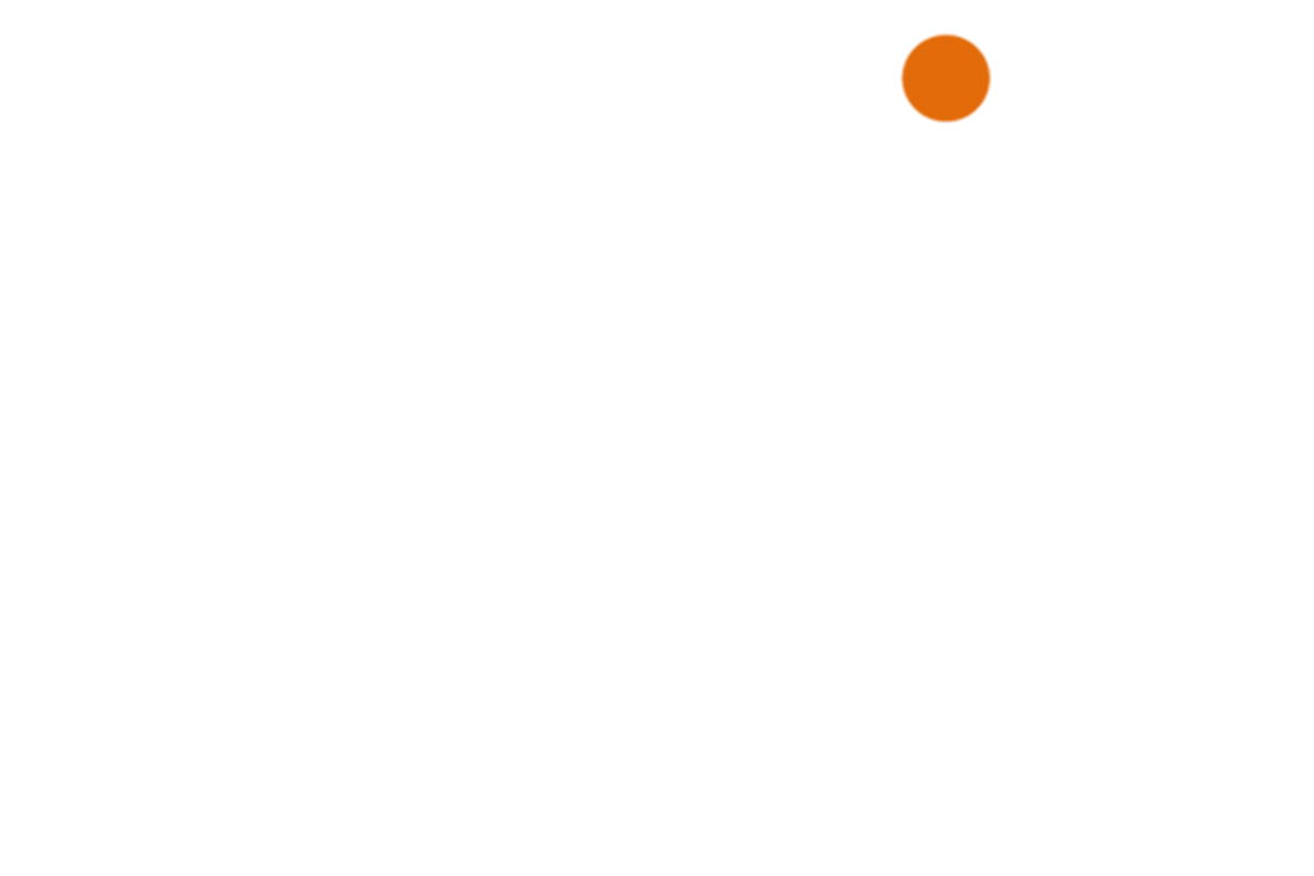 Orbis Biosciences logo