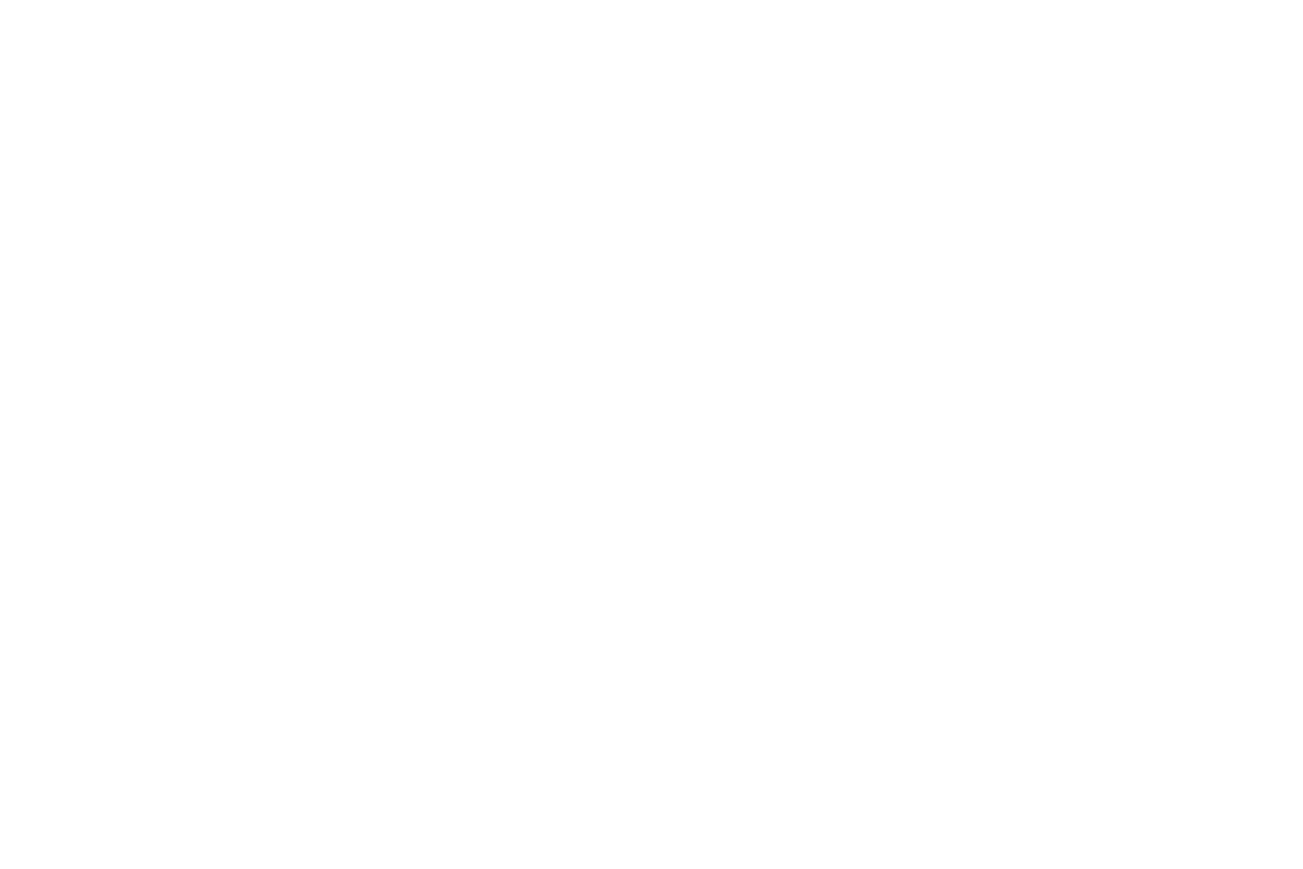 Puppet logo
