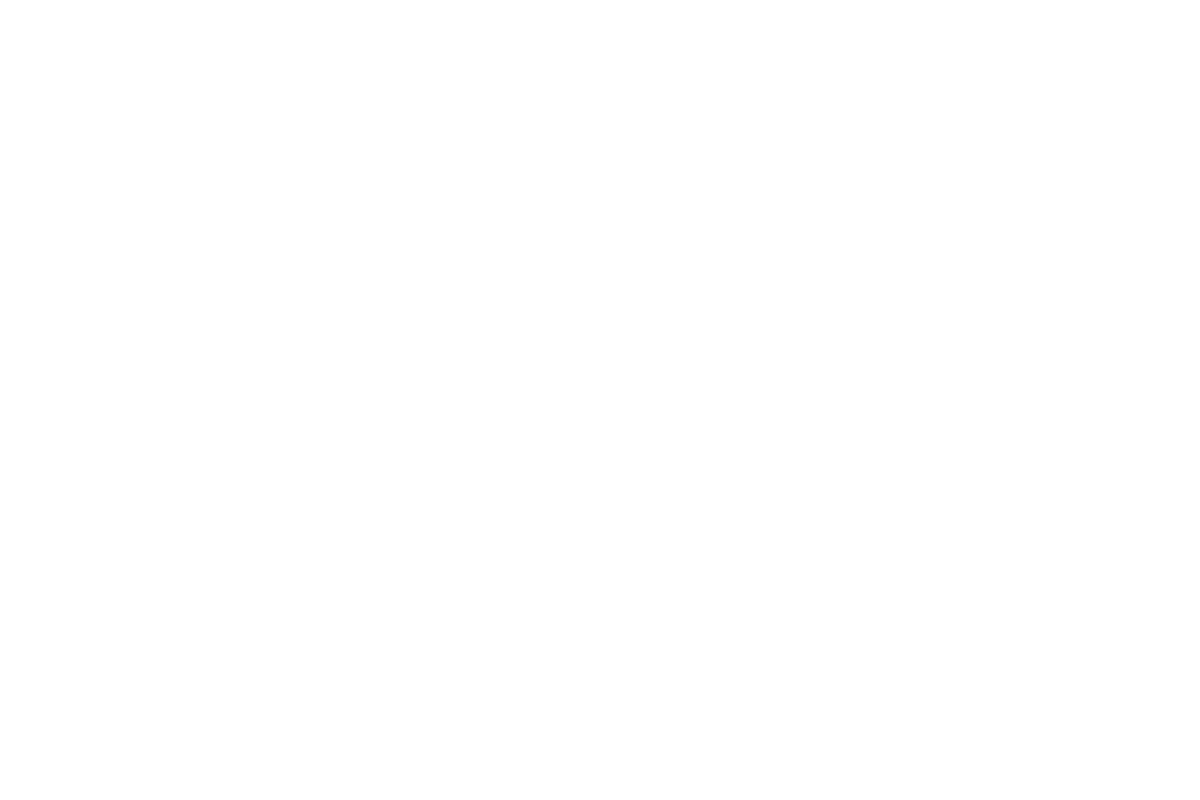 Quail Run Apartments logo