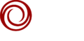 Spectrum Business Ventures logo